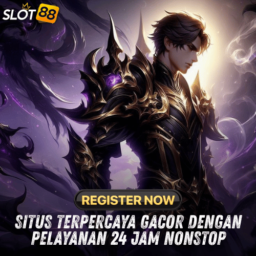 Luck4d : Cuanan Sambil Rebahan Emang Gak Pernah Salah