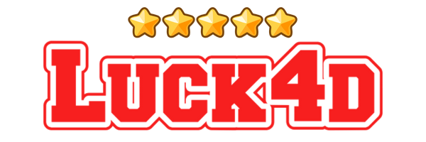 Luck4d